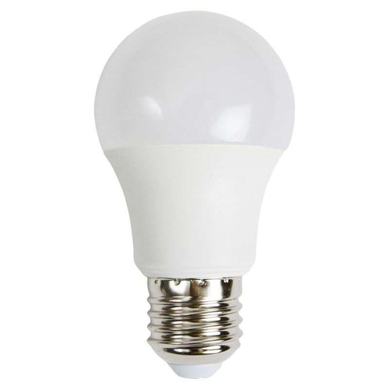 Bombillo LED A55 E27 5 W 6000 K - Imagen 2