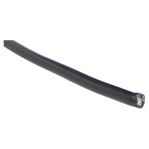 Cable TSJ-N 2 x 14 AWG Iconel por metro