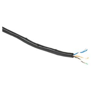 Cable UTP Cat5 Outdoor
