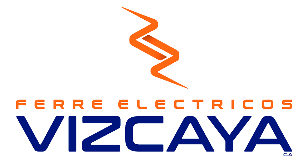 logo-img-v1