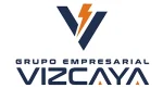img-1-logos