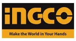 img-4-logos