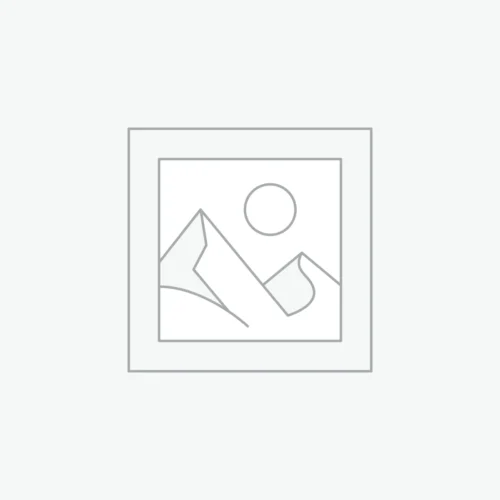 woocommerce-placeholder Breaker enchufable 1 x 20 A THQL