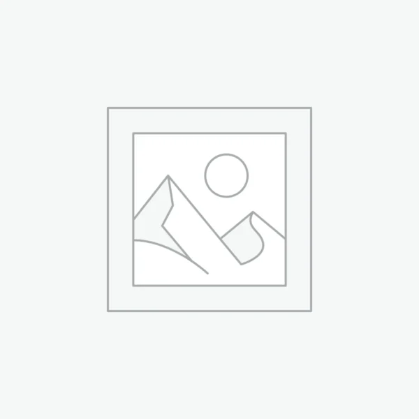 woocommerce-placeholder Breaker termo 2 x 20 A